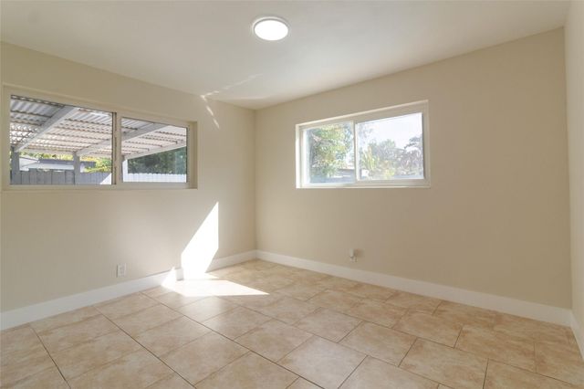 6540 Garfield Street, Hollywood, FL 33024