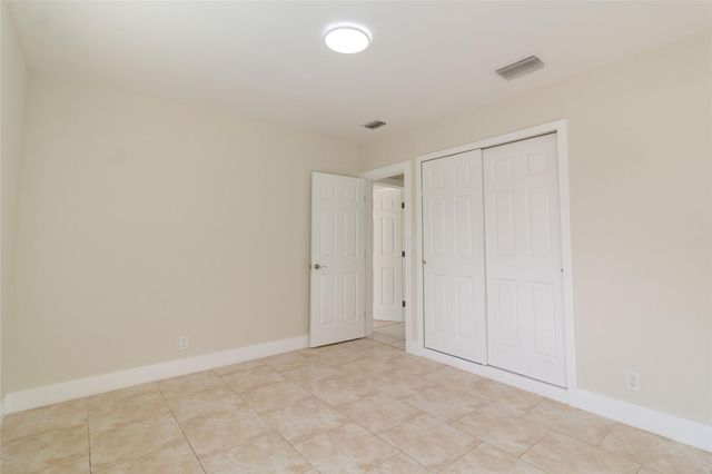 6540 Garfield Street, Hollywood, FL 33024