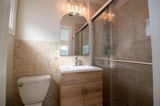 6540 Garfield Street, Hollywood, FL 33024