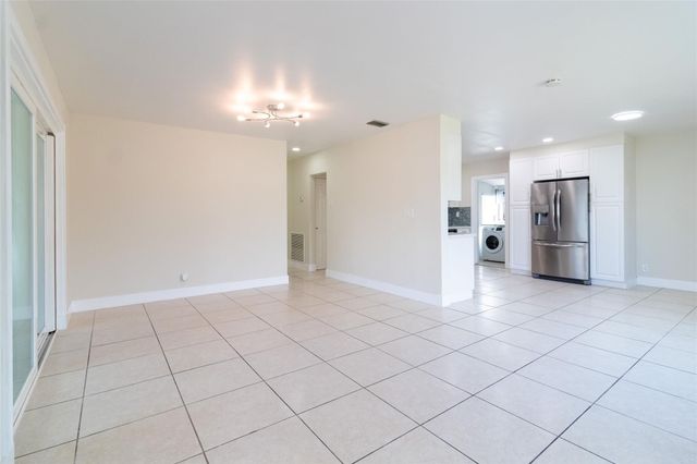 6540 Garfield Street, Hollywood, FL 33024