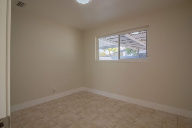 6540 Garfield Street, Hollywood, FL 33024