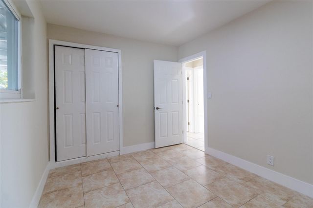 6540 Garfield Street, Hollywood, FL 33024