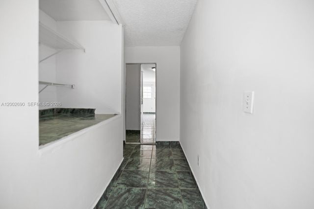 10726 SW 147th Ct, Miami, FL 33196