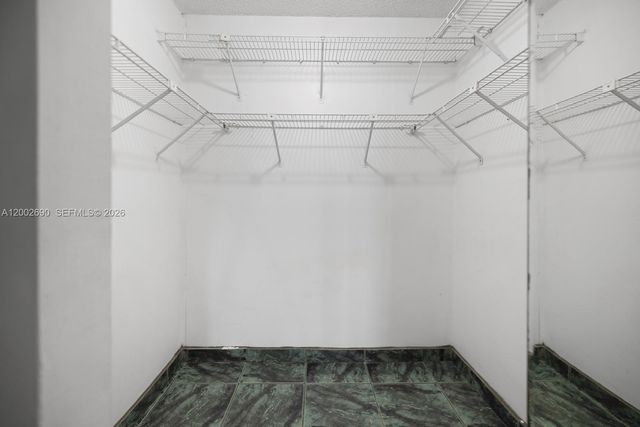 10726 SW 147th Ct, Miami, FL 33196