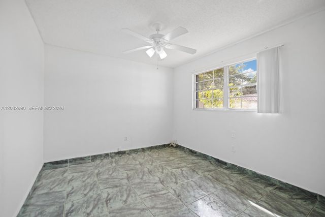 10726 SW 147th Ct, Miami, FL 33196