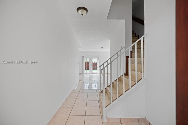 10726 SW 147th Ct, Miami, FL 33196