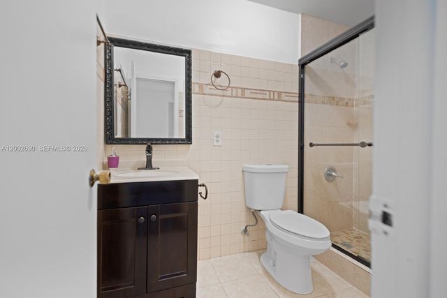 10726 SW 147th Ct, Miami, FL 33196