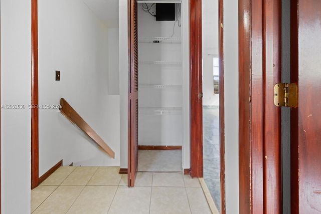 10726 SW 147th Ct, Miami, FL 33196