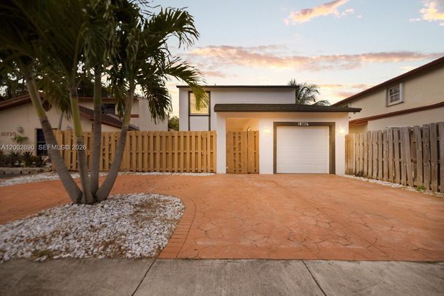 10726 SW 147th Ct, Miami, FL 33196