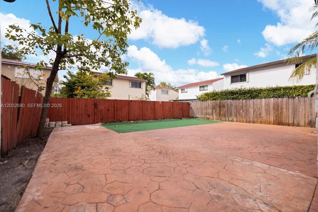 10726 SW 147th Ct, Miami, FL 33196