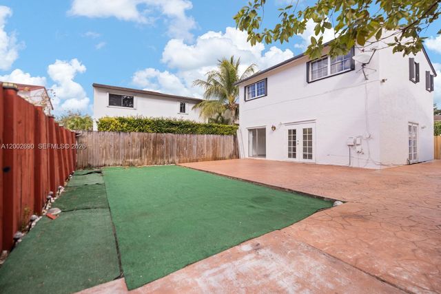 10726 SW 147th Ct, Miami, FL 33196