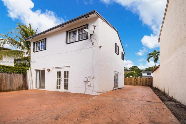 10726 SW 147th Ct, Miami, FL 33196