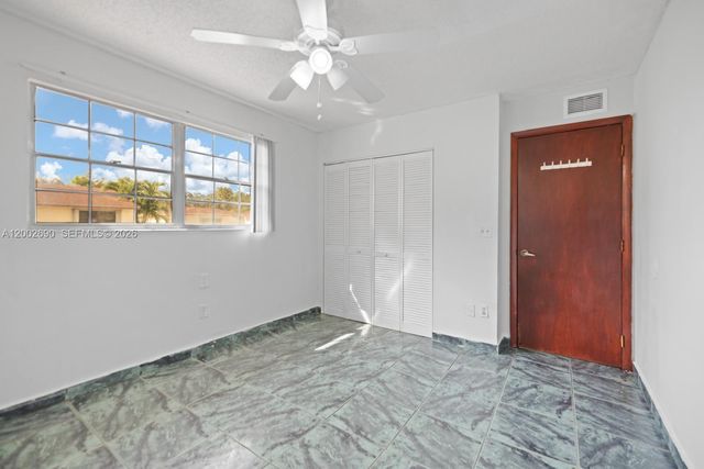 10726 SW 147th Ct, Miami, FL 33196