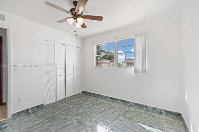 10726 SW 147th Ct, Miami, FL 33196