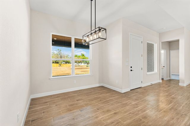 1508 PORTS O CALL Court, Granbury, TX 76048