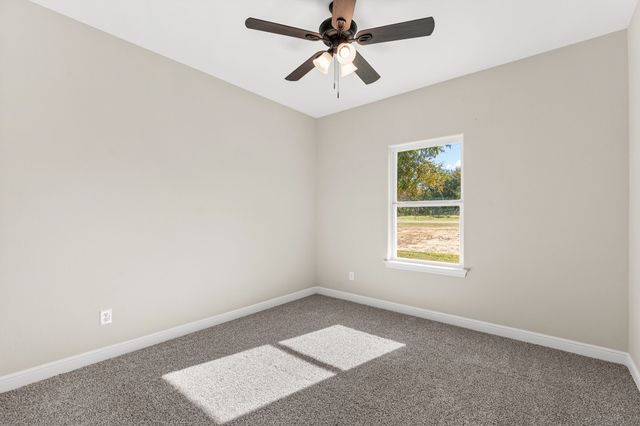 1508 PORTS O CALL Court, Granbury, TX 76048