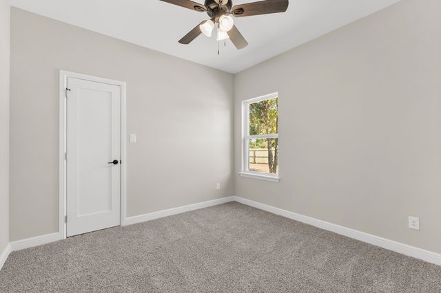 1508 PORTS O CALL Court, Granbury, TX 76048