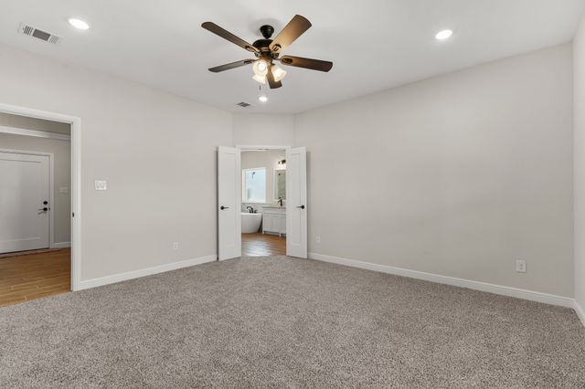 1508 PORTS O CALL Court, Granbury, TX 76048