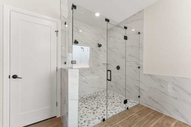 1508 PORTS O CALL Court, Granbury, TX 76048