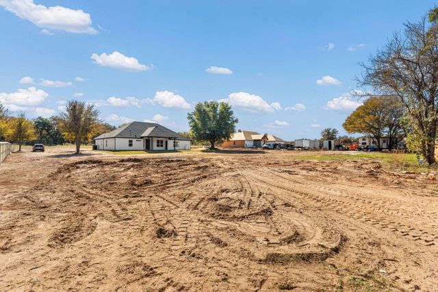 1508 PORTS O CALL Court, Granbury, TX 76048