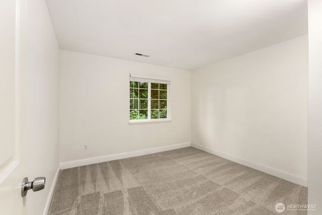 18505 NE 26th Street, Redmond, WA 98052