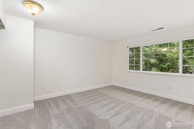 18505 NE 26th Street, Redmond, WA 98052