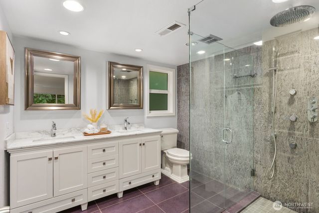 18505 NE 26th Street, Redmond, WA 98052