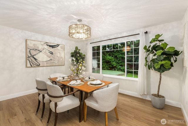 18505 NE 26th Street, Redmond, WA 98052