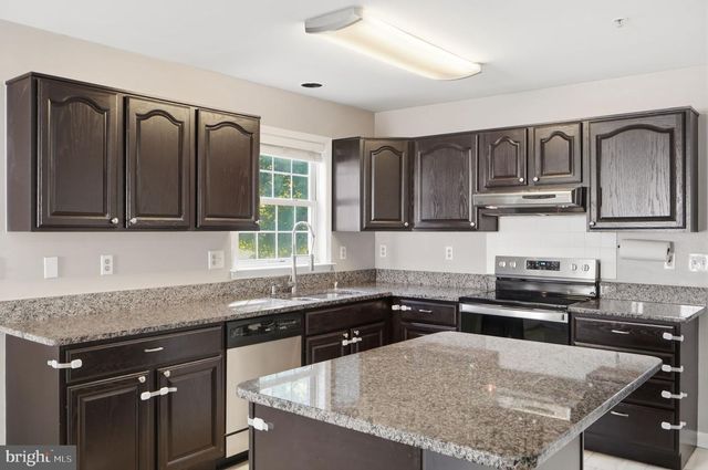 7311 WEBSTER LN, Fort Washington, MD 20744
