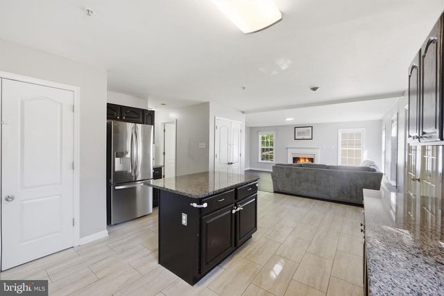 7311 WEBSTER LN, Fort Washington, MD 20744