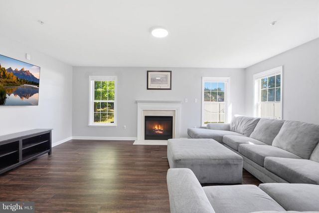 7311 WEBSTER LN, Fort Washington, MD 20744