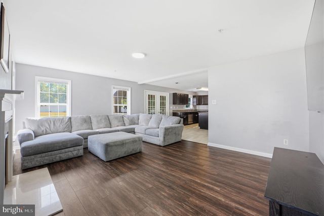 7311 WEBSTER LN, Fort Washington, MD 20744