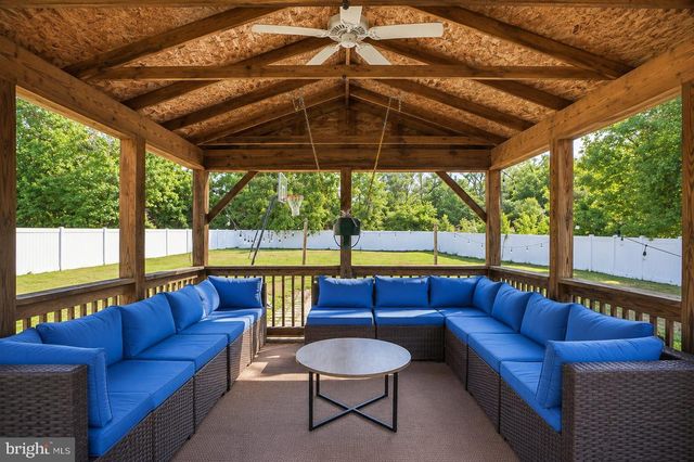 7311 WEBSTER LN, Fort Washington, MD 20744