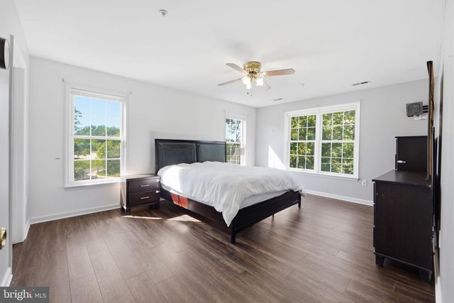 7311 WEBSTER LN, Fort Washington, MD 20744