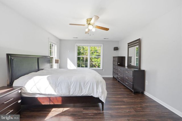 7311 WEBSTER LN, Fort Washington, MD 20744