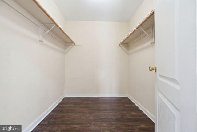 7311 WEBSTER LN, Fort Washington, MD 20744