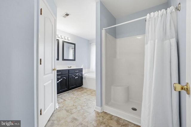 7311 WEBSTER LN, Fort Washington, MD 20744