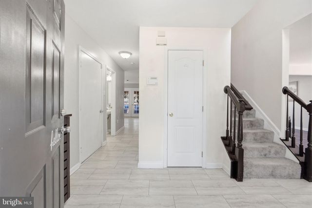 7311 WEBSTER LN, Fort Washington, MD 20744