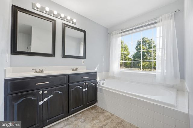 7311 WEBSTER LN, Fort Washington, MD 20744