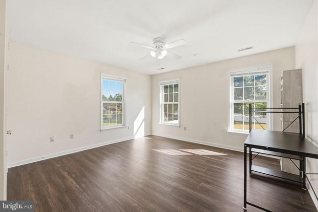 7311 WEBSTER LN, Fort Washington, MD 20744