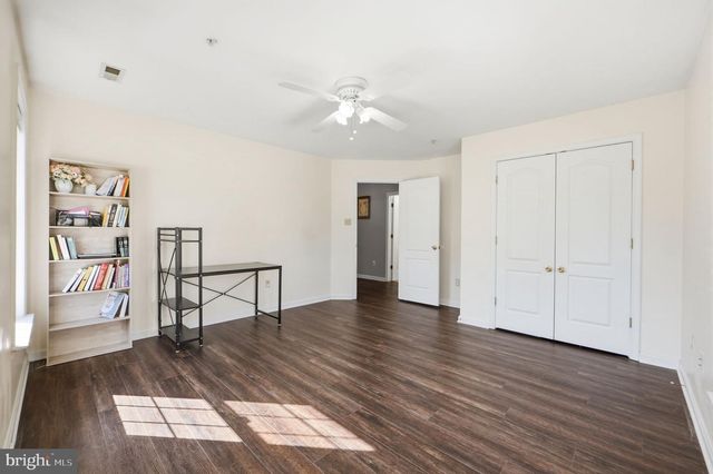 7311 WEBSTER LN, Fort Washington, MD 20744