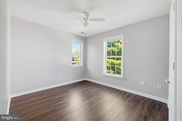 7311 WEBSTER LN, Fort Washington, MD 20744