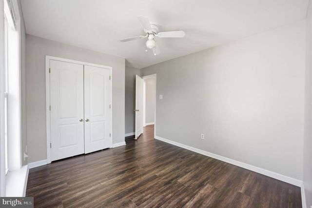 7311 WEBSTER LN, Fort Washington, MD 20744