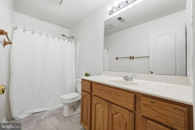 7311 WEBSTER LN, Fort Washington, MD 20744