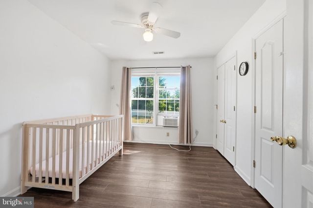7311 WEBSTER LN, Fort Washington, MD 20744