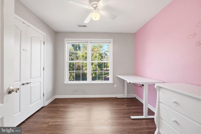 7311 WEBSTER LN, Fort Washington, MD 20744
