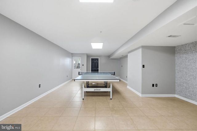 7311 WEBSTER LN, Fort Washington, MD 20744