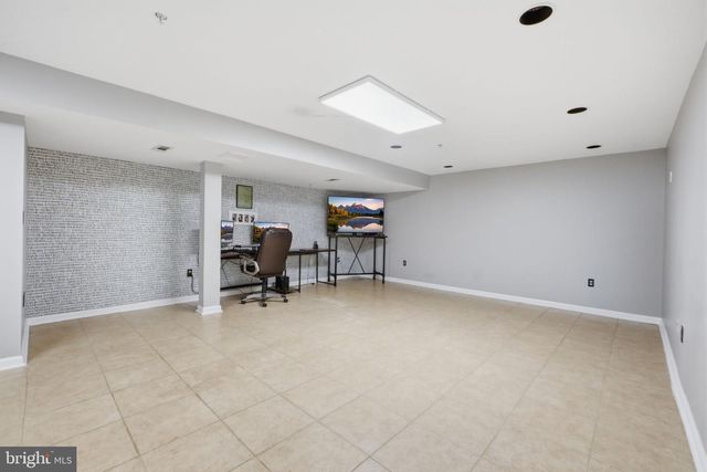 7311 WEBSTER LN, Fort Washington, MD 20744