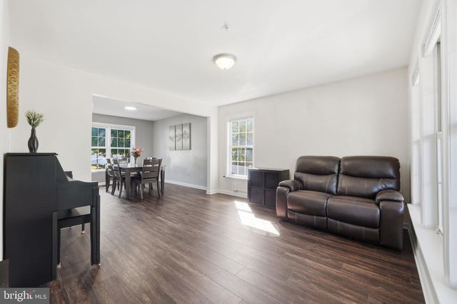 7311 WEBSTER LN, Fort Washington, MD 20744