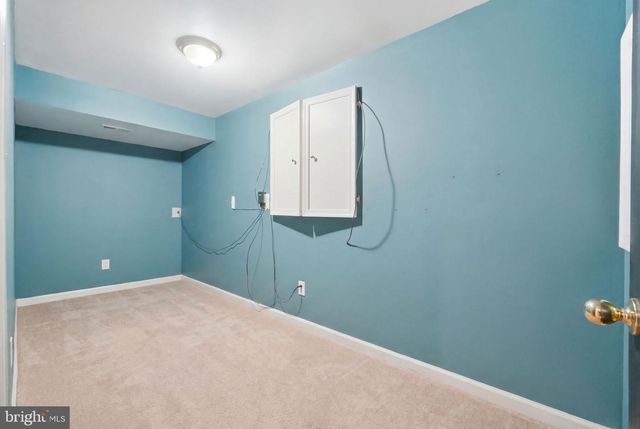 7311 WEBSTER LN, Fort Washington, MD 20744